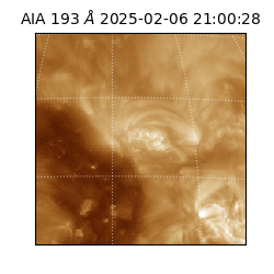 saia - 2025-02-06T21:00:28.843000