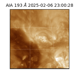 saia - 2025-02-06T23:00:28.843000