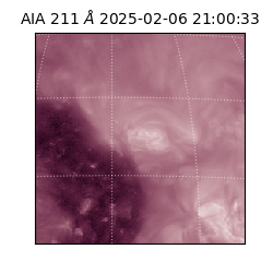 saia - 2025-02-06T21:00:33.629000