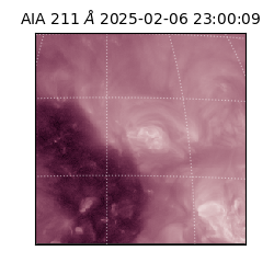 saia - 2025-02-06T23:00:09.633000