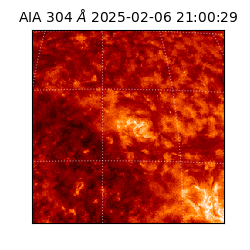 saia - 2025-02-06T21:00:29.133000