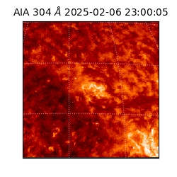 saia - 2025-02-06T23:00:05.146000