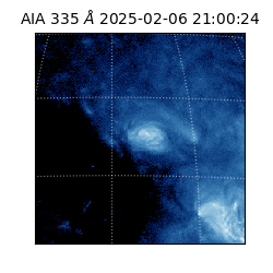 saia - 2025-02-06T21:00:24.626000