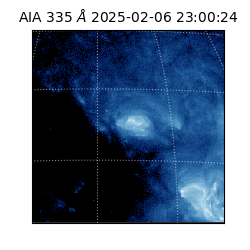 saia - 2025-02-06T23:00:24.633000