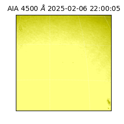 saia - 2025-02-06T22:00:05.964000