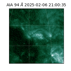 saia - 2025-02-06T21:00:35.121000
