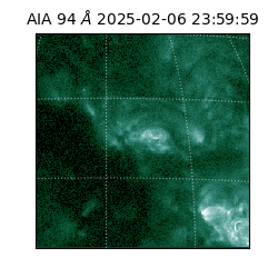 saia - 2025-02-06T23:59:59.122000