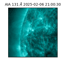 saia - 2025-02-06T21:00:30.622000