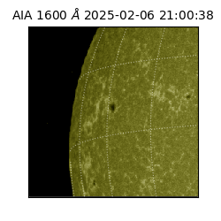 saia - 2025-02-06T21:00:38.125000
