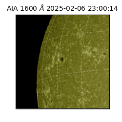 saia - 2025-02-06T23:00:14.126000