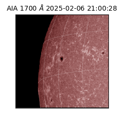 saia - 2025-02-06T21:00:28.718000