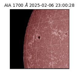 saia - 2025-02-06T23:00:28.718000