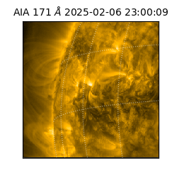 saia - 2025-02-06T23:00:09.350000