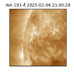 saia - 2025-02-06T21:00:28.843000