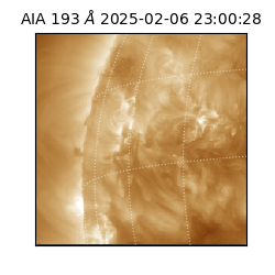 saia - 2025-02-06T23:00:28.843000