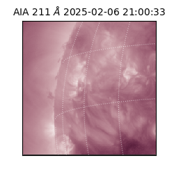 saia - 2025-02-06T21:00:33.629000