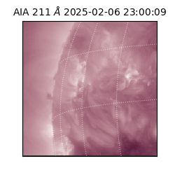 saia - 2025-02-06T23:00:09.633000