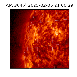 saia - 2025-02-06T21:00:29.133000