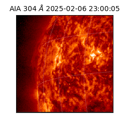 saia - 2025-02-06T23:00:05.146000