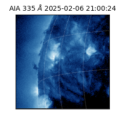 saia - 2025-02-06T21:00:24.626000