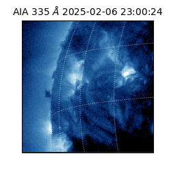 saia - 2025-02-06T23:00:24.633000