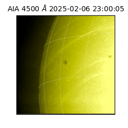 saia - 2025-02-06T23:00:05.963000