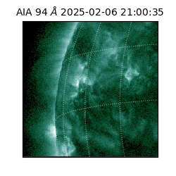 saia - 2025-02-06T21:00:35.121000