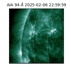 saia - 2025-02-06T22:59:59.122000