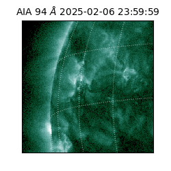 saia - 2025-02-06T23:59:59.122000