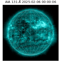 saia - 2025-02-06T00:00:06.622000