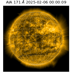 saia - 2025-02-06T00:00:09.349000