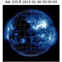 saia - 2025-02-06T00:00:00.632000