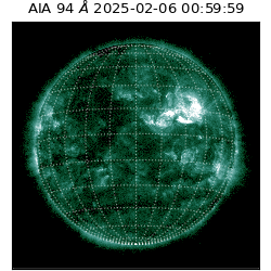 saia - 2025-02-06T00:59:59.121000