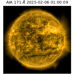 saia - 2025-02-06T01:00:09.350000