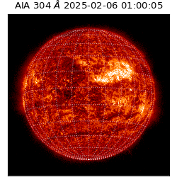 saia - 2025-02-06T01:00:05.130000