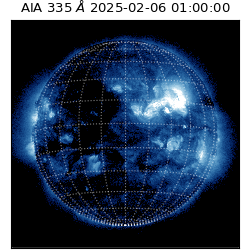 saia - 2025-02-06T01:00:00.626000