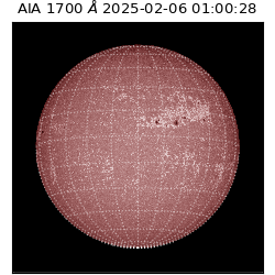 saia - 2025-02-06T01:00:28.718000