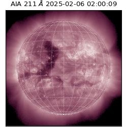 saia - 2025-02-06T02:00:09.633000