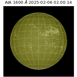 saia - 2025-02-06T02:00:14.133000