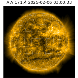 saia - 2025-02-06T03:00:33.350000