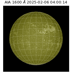saia - 2025-02-06T04:00:14.132000