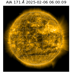 saia - 2025-02-06T06:00:09.349000