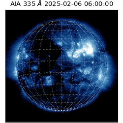 saia - 2025-02-06T06:00:00.622000