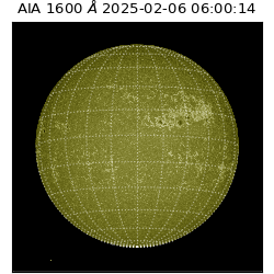 saia - 2025-02-06T06:00:14.131000