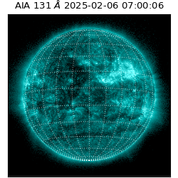 saia - 2025-02-06T07:00:06.622000