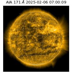 saia - 2025-02-06T07:00:09.350000