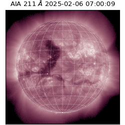 saia - 2025-02-06T07:00:09.625000