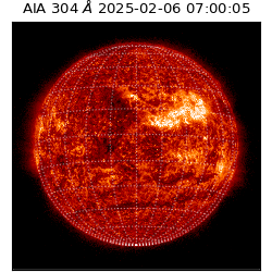 saia - 2025-02-06T07:00:05.130000