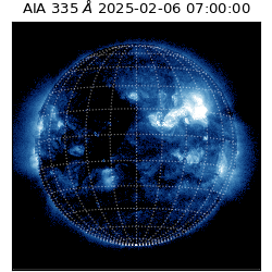 saia - 2025-02-06T07:00:00.632000