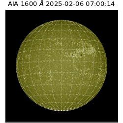 saia - 2025-02-06T07:00:14.131000